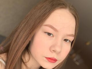 camgirl sex photo EvelinRepaci