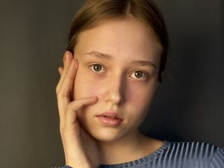 live teaser cam EvelinaMoorina