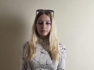 jasmin sex chat EvelynReynaga