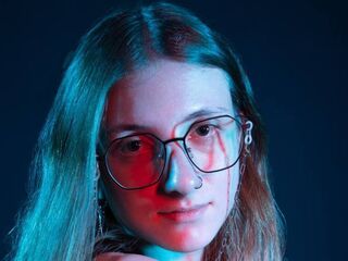 webcamstripper live EvelyneSchroff