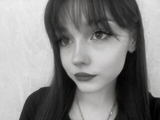 free sex chat EvelynnCaillouet