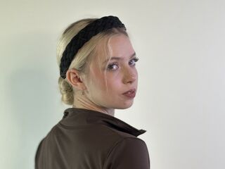 livesex picture EvetteHilado