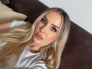 bedroom live sex Evixa