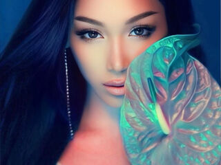 webcam live show FaithFears