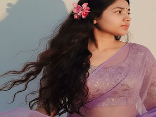 nude camgirl photo FatemaKhatun