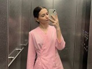 camgirl masturbating FeleciaSirak