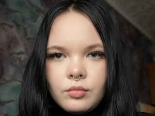 kinky webcam photo FelicaGidwani