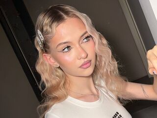 sex webcam FelicaTapper