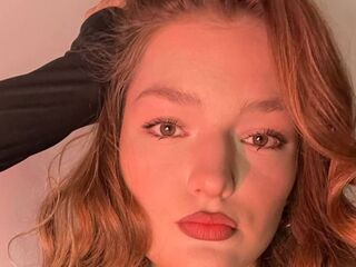 jasmin cam whore video FelipaRoat