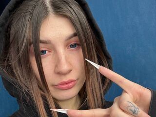 sex chat FemidaBrown