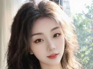 girl chat room FengLe