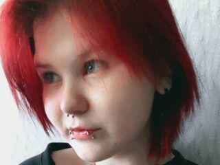 chat room live sex show FillisFox