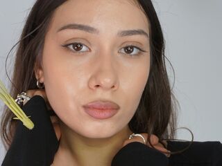 chatrubate cam girl FilomenaMichioka