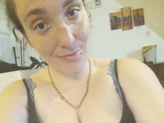 adult webcam chat room FionaAnoif