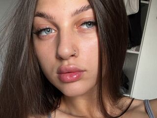 camgirl sex photo FionaHey