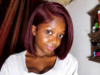 cam girl video FionaSimon