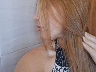 naughty webcam FlorAnderson