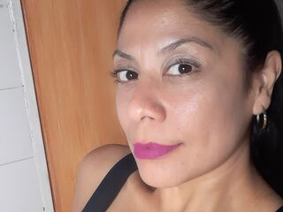 girl cam free FlorBlack