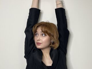 girl sex cam FloraHamp