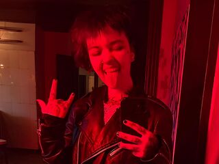 jasmin live web cam FloralFable