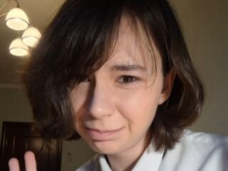 camwhore masturbating with vibrator FlorenciaPersall