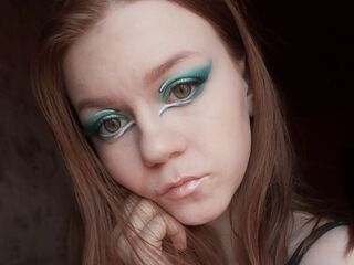 chatrubate cam girl FloreneBouma