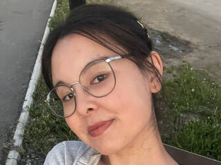 cam girl video chat FlorentinaPinson