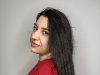 web chat FlorettaDienes