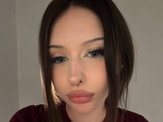 hot strip tease web cam FlorettaLucius