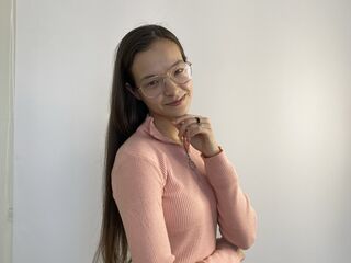 webcam chat FlorindaBoulden