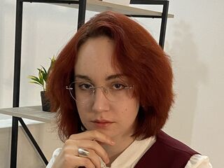 live video chat FlorindaDufner