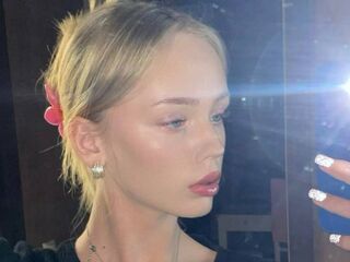 free pussy web cam FlorrieBarraza