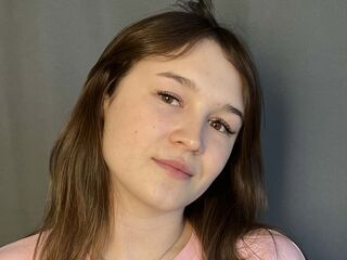 cam whore live FlossieStudwell