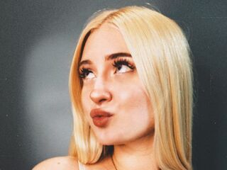 webcam hooker FredaLiebens