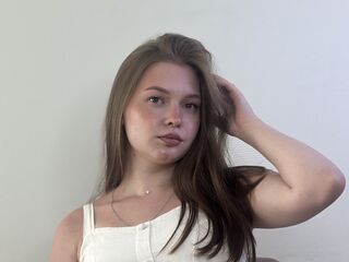 hot striptease cam FredericaGallien