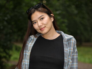 jasmin live webcam FredericaHatchet