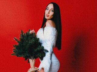 camgirl chat room FredericaPuentes