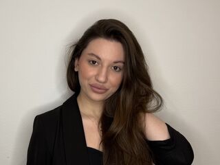 nude webcamgirl pic FreedaVogtman