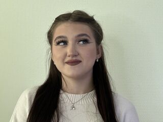 live sex video FridaChoiniere