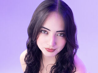 camgirl playing with sex toy GabbieCarter