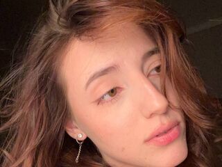 nude cam girl picture GabrielDowey