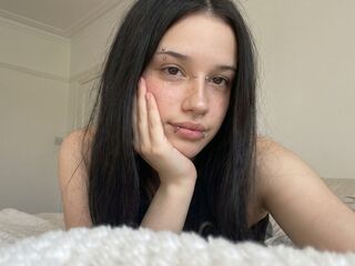 cam girl fingering GaynellVitali