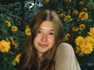 adult free chat GemaWiddows