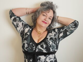 free cam GeminisBlue