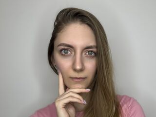 cam chat room GenevaAndrode