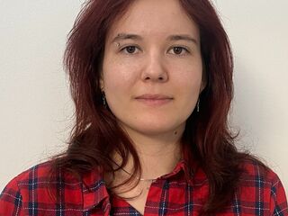 cam slut GeniaEngelson