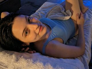 cam girl masturbating GennieMowery