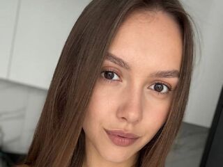 camgirl masturbating with vibrator GeralynSchuck