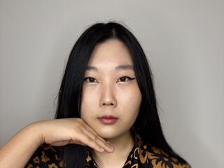 webcam hooker GeriDonnelly