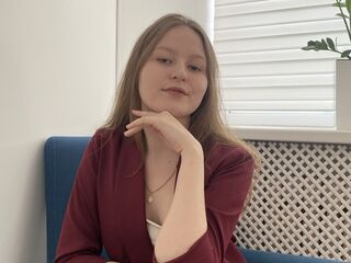 free webcam chat GermaineMoland